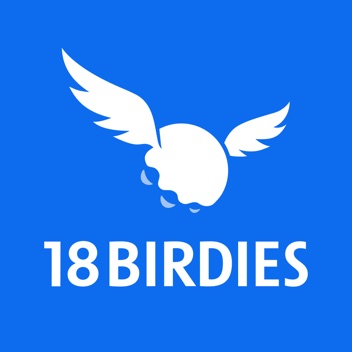 18Birdies