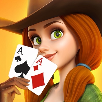 Governor of Poker 3