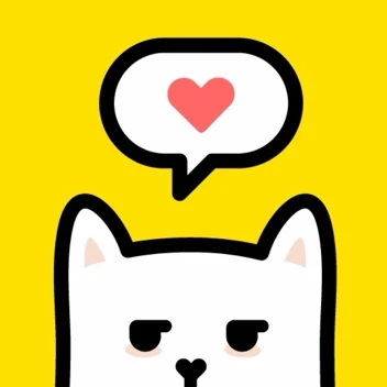 Hellobot