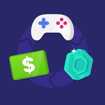 Mistplay
