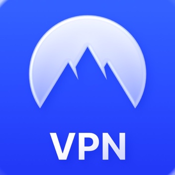 NordVPN