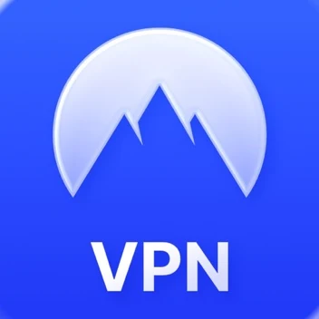 NordVPN
