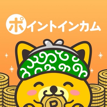 Point Income
