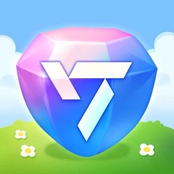 Puzzle SEVENTEEN