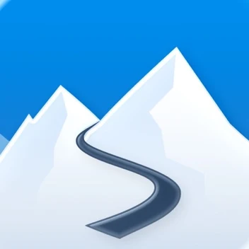 Slopes