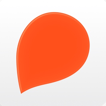 Storytel