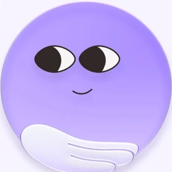 Tiimo