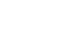 aix Inc.