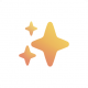 アセット 10@0.5x