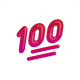 アセット 18@0.5x