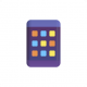 アセット 25@0.5x